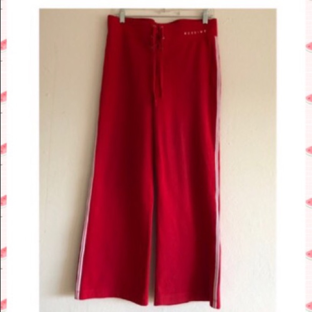 Women’s Gym Pants
